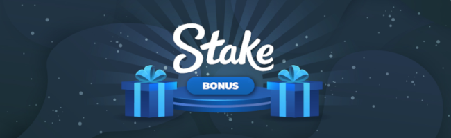Banner promo
